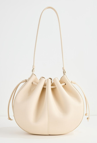 Borsa tracolla mansur - borsa,