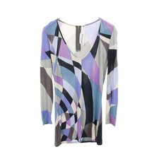 T-shirt Emilio Pucci 26RM85