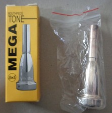 MEGATONE K351 5C TRUMPET