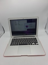 APPLE MACBOOK AIR 2017 A1466