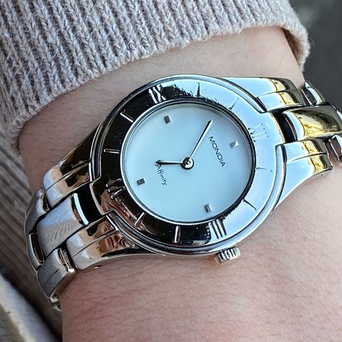Orologio mondia zenith - mondia,