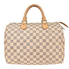 Borsa a mano Louis Vuitton