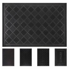 OLIVO.shop Tappeto Zerbino