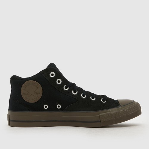 Converse all star - star, malden