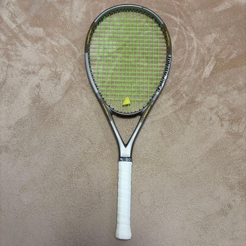 Racchetta tennis head x6 - tennis,
