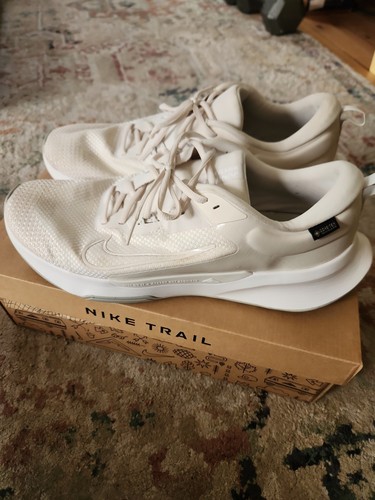 Taglia nike juniper trail - nike,