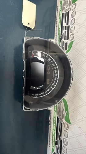 Pannello strumenti renault - strumenti,