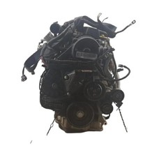 MOTORE (MOTORE COMPL.)