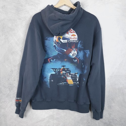 Felpa con cappuccio hollister - con,
