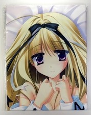 DDP Dakimakura Cover Hooksoft