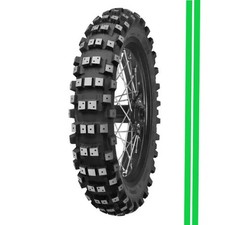 Pneumatico Moto Mitas 110/100