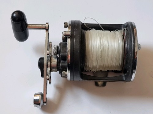 Daiwa sealine 30h barca - daiwa,