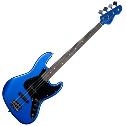 Markbass mark base mak - base, mak-b