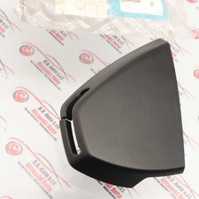 TAPPO SX ESTERNO SEDILE ANT