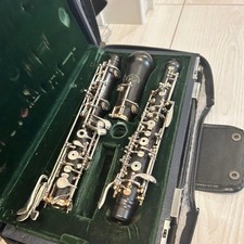 Josef AS-1 Oboe