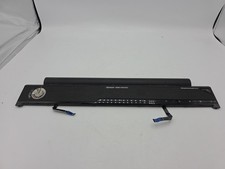 Cover Acer Aspire 6930 series