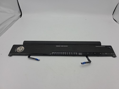 Cover acer aspire 6930 series - cover,