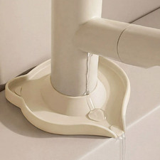 Protezione Rubinetto Cucina -