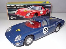 Clifford Toys Hong Kong