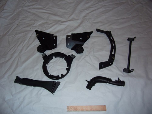 Bmw k1300r k43 piccoli pezzi - k1300r,