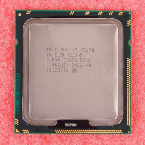Processore smartcache intel - processore,