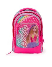 Zaino Estensibile Barbie