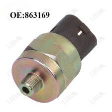 Sensore pressione olio 863169