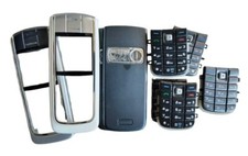 Nokia 6020 6021 Original