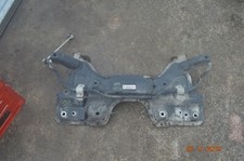 CULLA MOTORE ASSALE ANTERIORE ALFA MITO 1.6 MTJ 2008