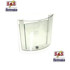 MS-623714  SERBATOIO  ACQUA  X