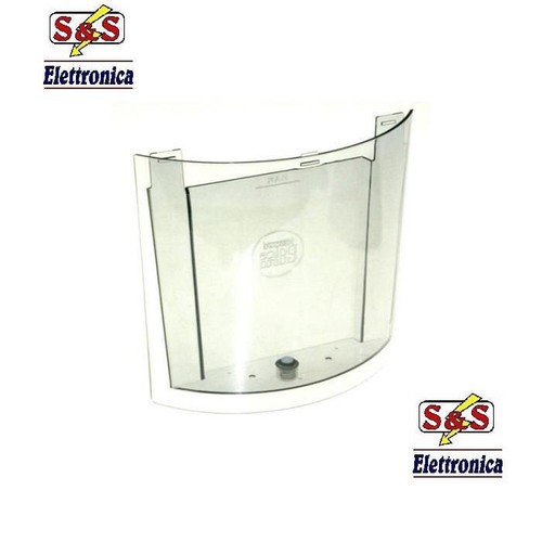 623714 serbatoio acqua x - acqua,