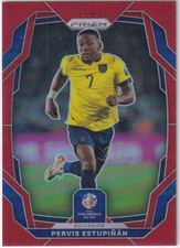 Panini Conmebol Copa America
