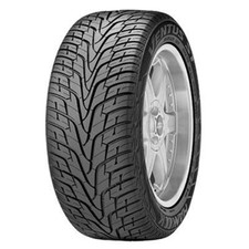 GOMME AUTO ESTIVE 285 55 R18