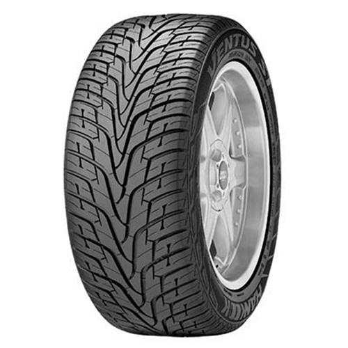 Gomme auto estive - estive, 55