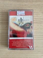 Ivan Graziani _ Segni D'Amore