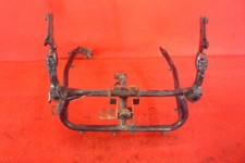 SUPPORTO TELAIETTO  ANTERIORE HONDA NSR 125  1994 1995 1996 1997
