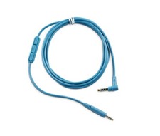 Cavo Cuffie Originale BOSE ®