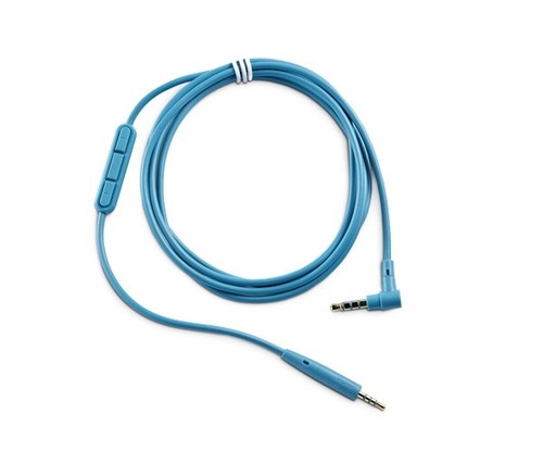 Cavo cuffie originale - originale, bose