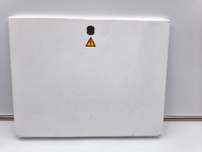 Sega Naomi Universal cabinet