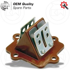 PACCO LAMELLARE MINARELLI