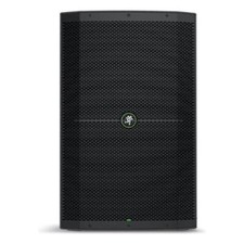 Mackie Cassa Attiva Sistema Audio 1400 Watt Nero Thump 215 2053502 01