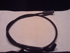  GENUINE FORD TRANSIT 2001