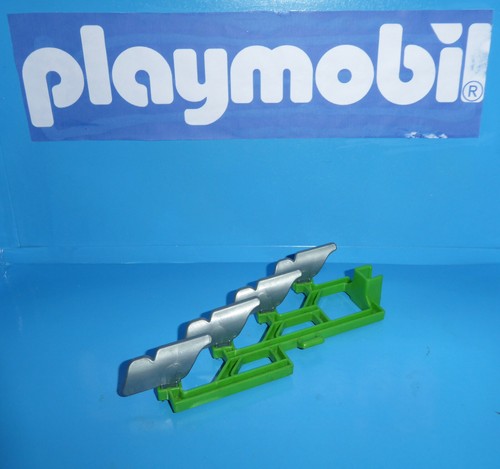 Playmobil vintage farm - playmobil,