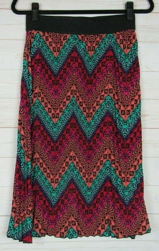 Gonna donna lularoe - donna,