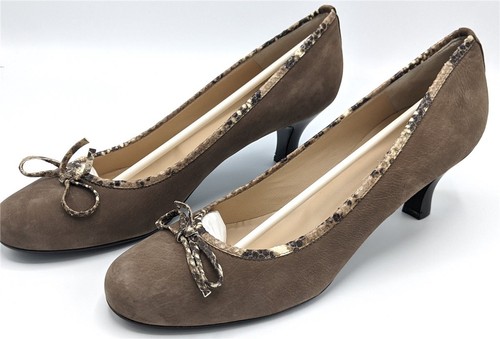 Moda fausto scarpe - moda, donna
