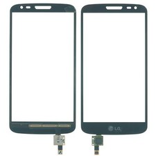 Originale LG Optimus G2 mini