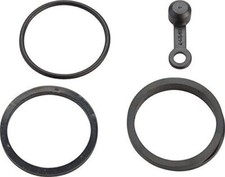 Kit guarnizioni pinza Hope