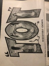 L'Illustrazione Italiana 52