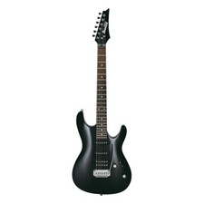 Ibanez gio gsa60 bkn - ibanez,