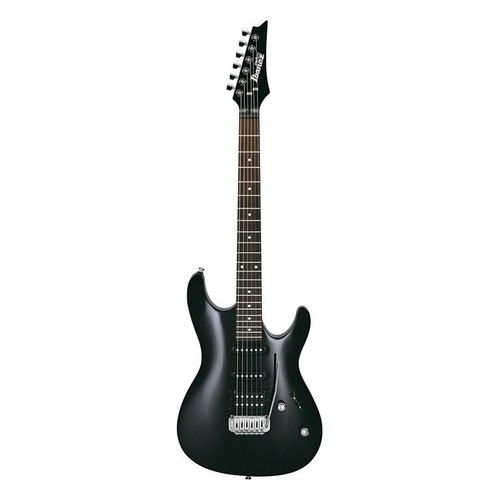 Ibanez gio gsa60 - gio,